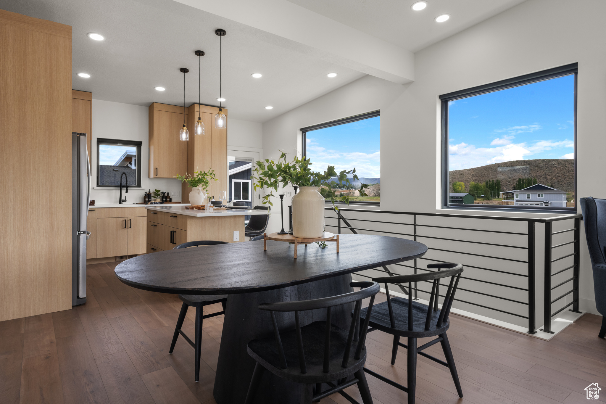 SWEETWATER GOLF COURSE - Residential