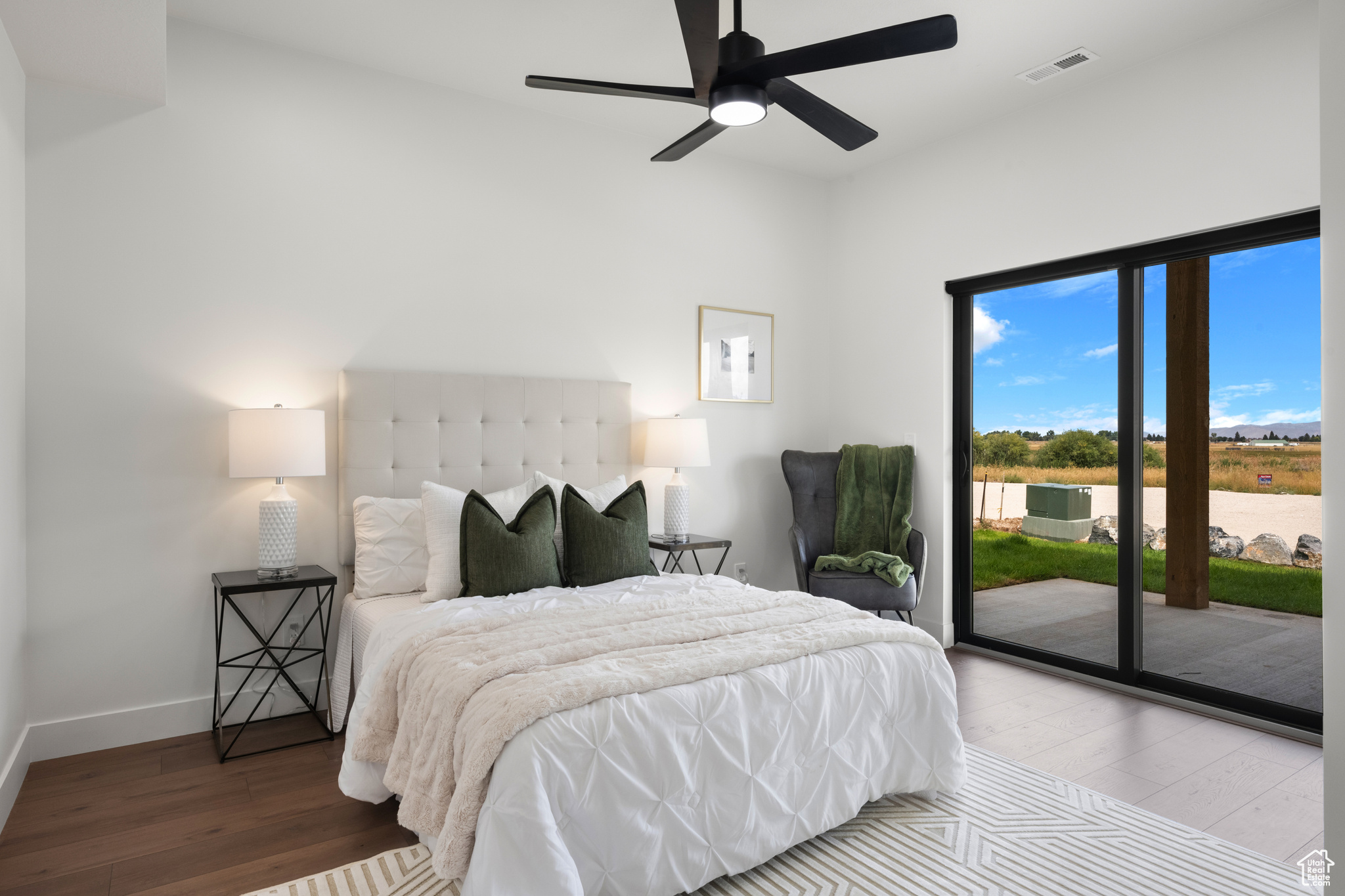 SWEETWATER GOLF COURSE - Residential