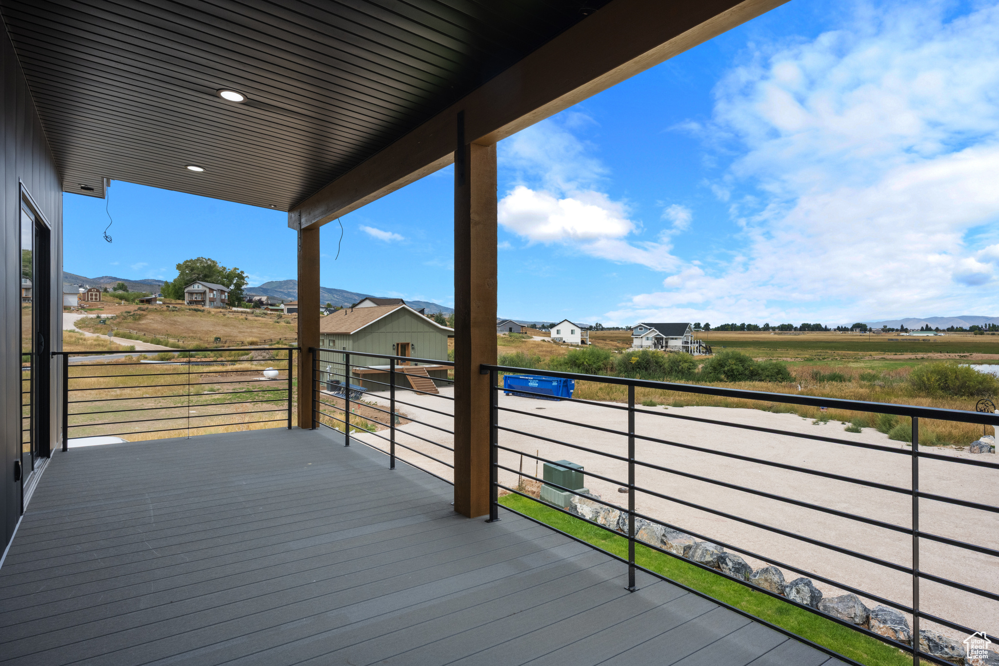 SWEETWATER GOLF COURSE - Residential