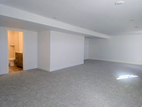 Tiny photo for 1877 N MANTLE WAY #402, Tooele, UT 84074 (MLS # 2134464)