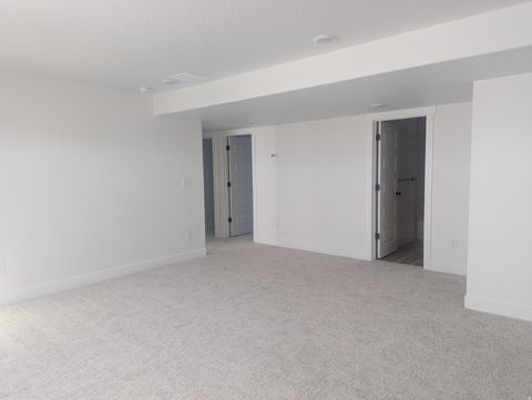 Tiny photo for 1877 N MANTLE WAY #402, Tooele, UT 84074 (MLS # 2134464)