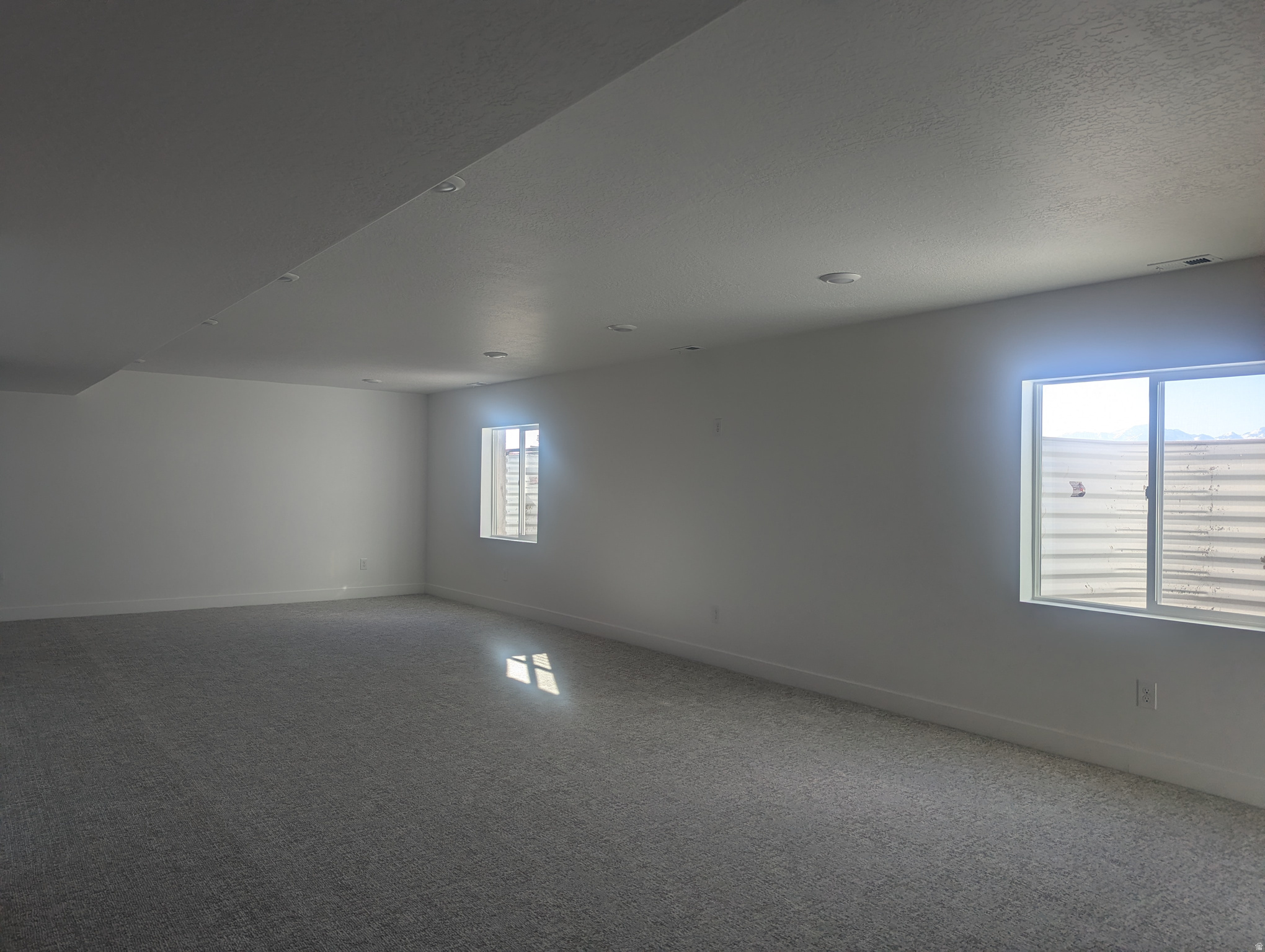 OVERLAKE ESTATES - Residential