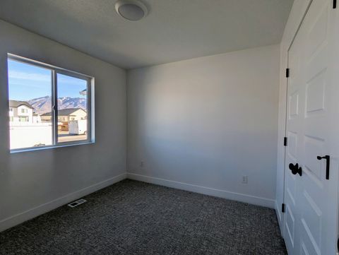 Tiny photo for 1877 N MANTLE WAY #402, Tooele, UT 84074 (MLS # 2134464)
