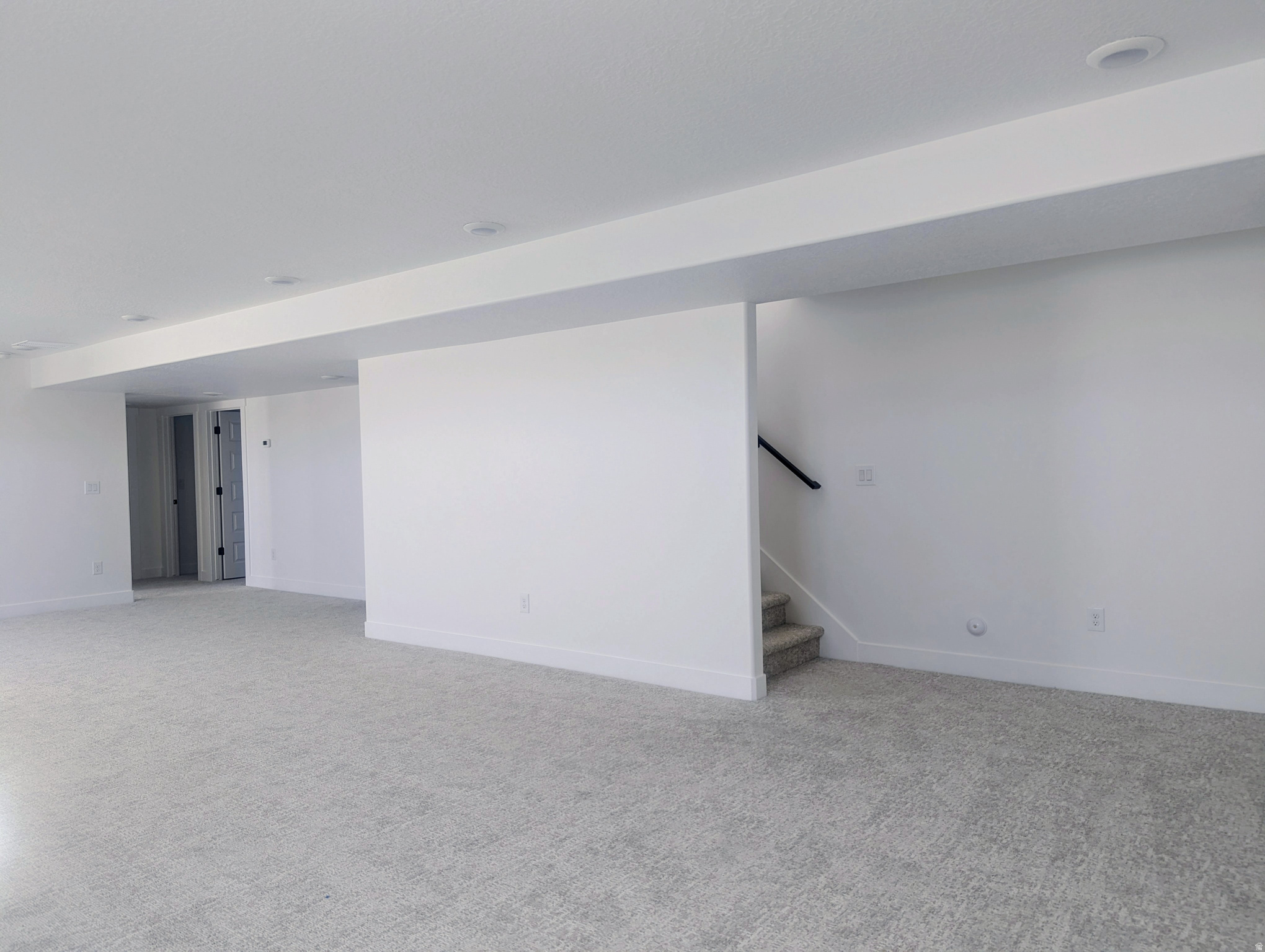 OVERLAKE ESTATES - Residential