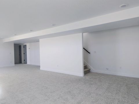 Tiny photo for 1877 N MANTLE WAY #402, Tooele, UT 84074 (MLS # 2134464)