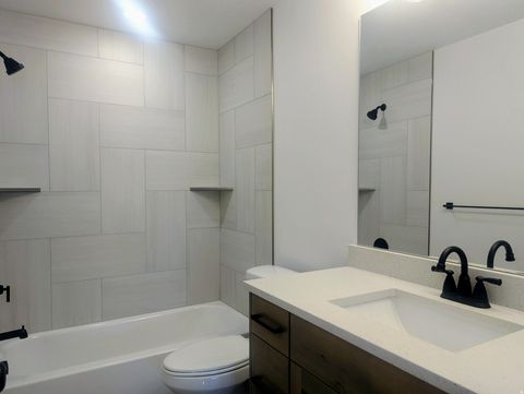 Tiny photo for 1877 N MANTLE WAY #402, Tooele, UT 84074 (MLS # 2134464)