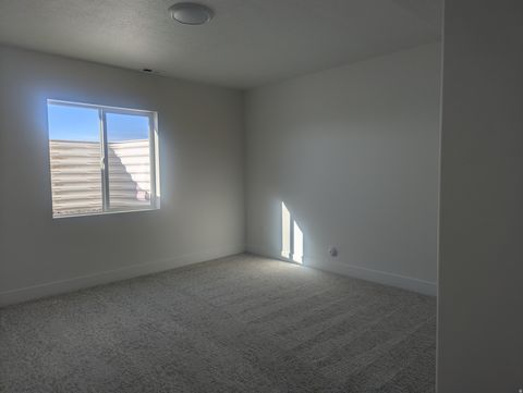 Tiny photo for 1877 N MANTLE WAY #402, Tooele, UT 84074 (MLS # 2134464)