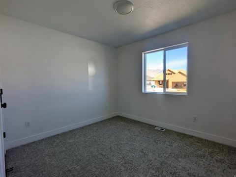 Tiny photo for 1877 N MANTLE WAY #402, Tooele, UT 84074 (MLS # 2134464)