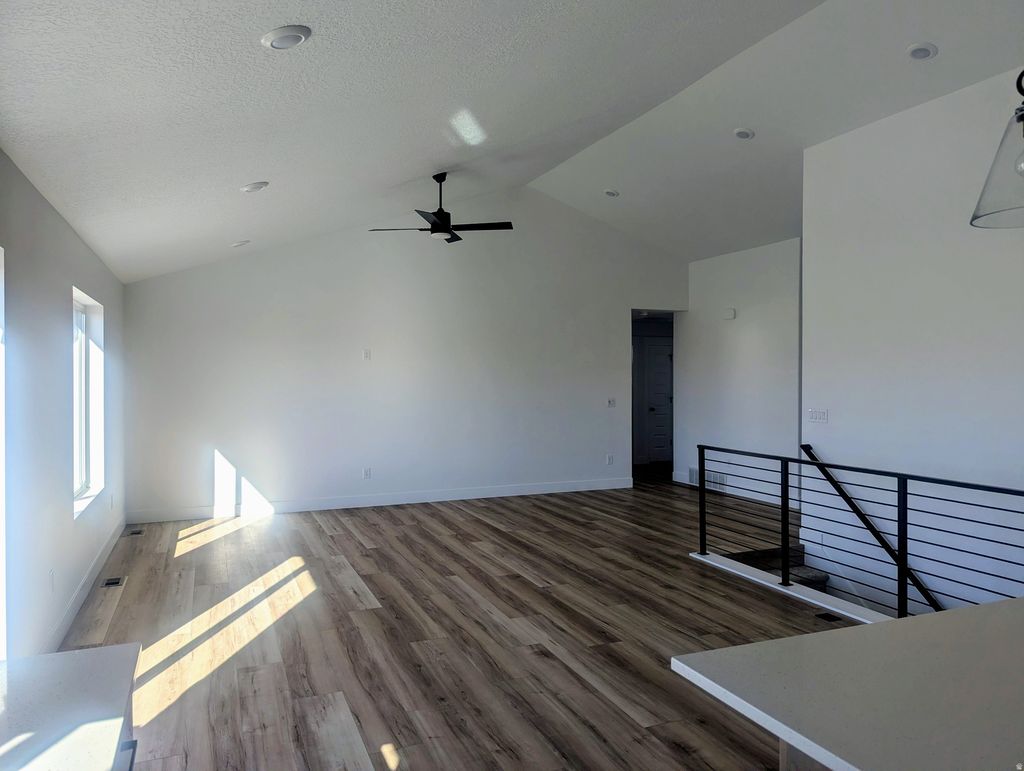 Photo of 1877 N MANTEL WAY #402, Tooele, UT 84074 (MLS # 2134464)