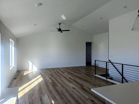 Tiny photo for 1877 N MANTLE WAY #402, Tooele, UT 84074 (MLS # 2134464)