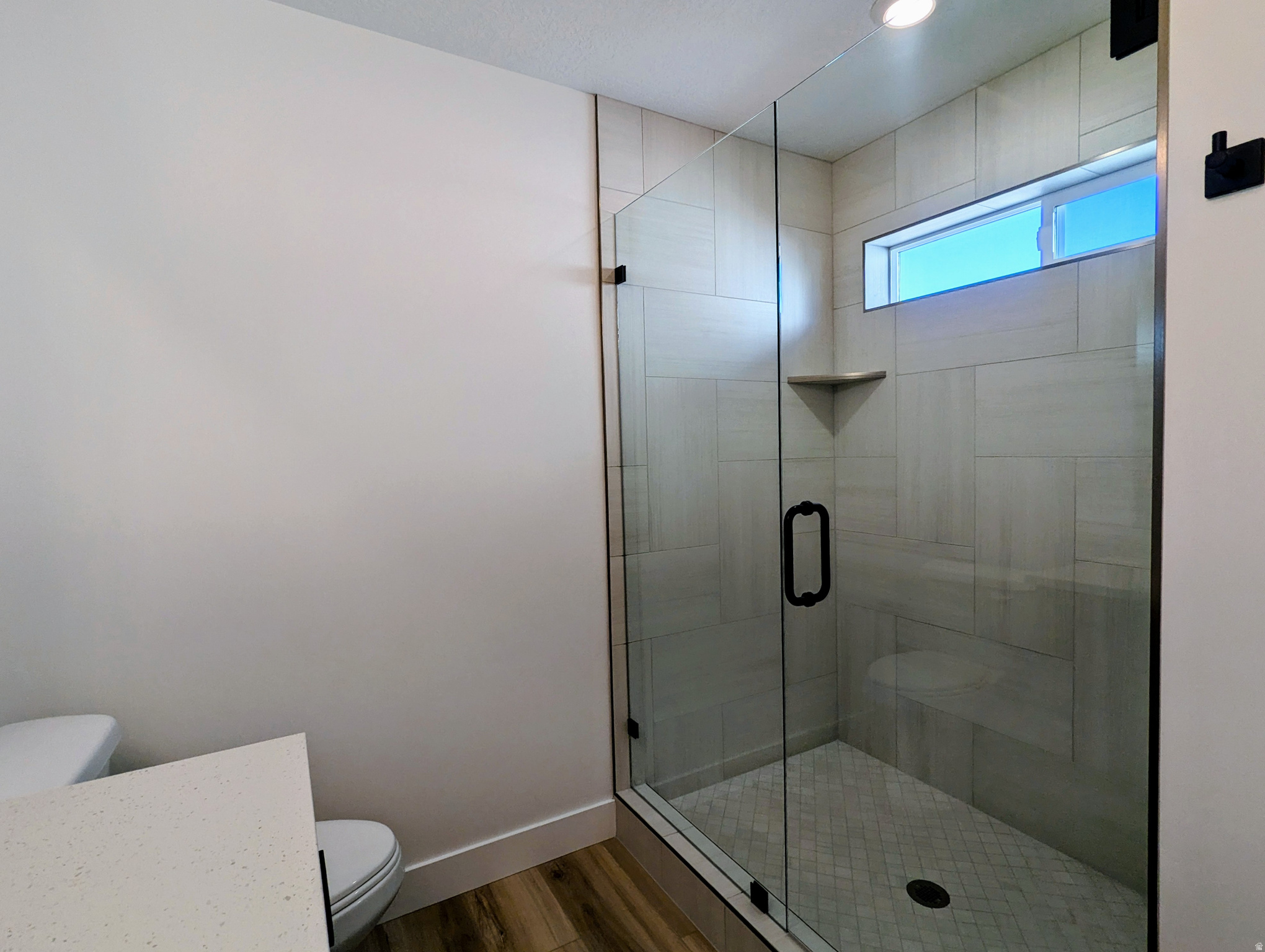 OVERLAKE ESTATES - Residential