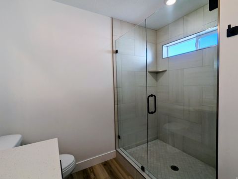 Tiny photo for 1877 N MANTLE WAY #402, Tooele, UT 84074 (MLS # 2134464)