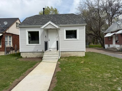 MLS: 2080411
