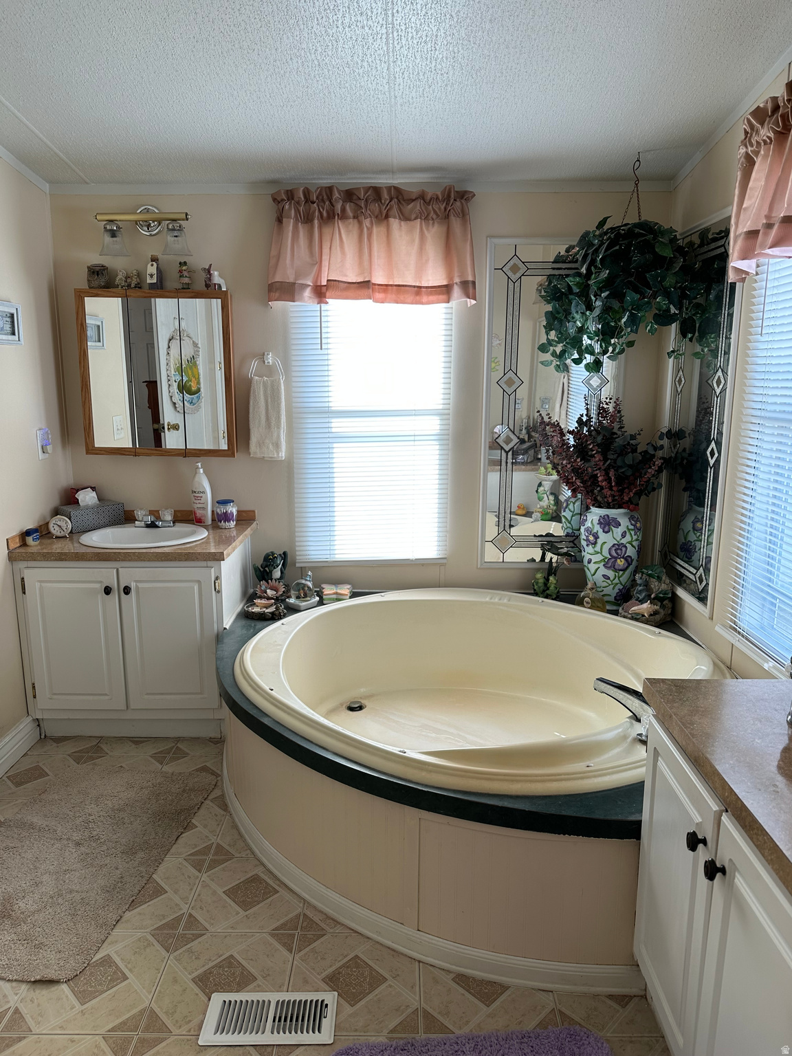 AMERICAN HERITAGE - Residential