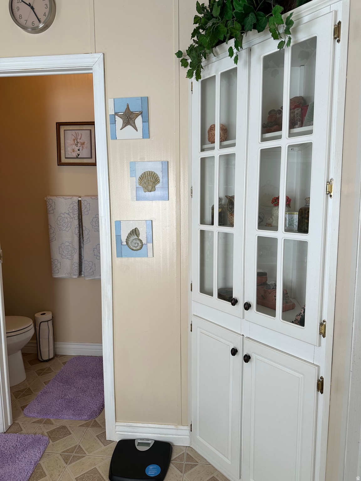 AMERICAN HERITAGE - Residential