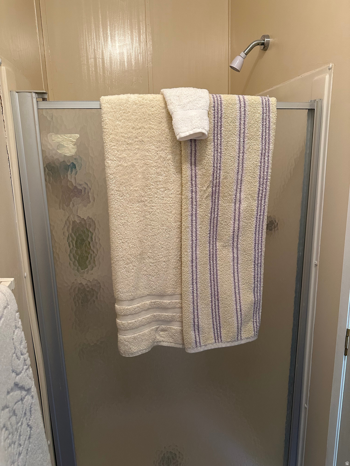 AMERICAN HERITAGE - Residential