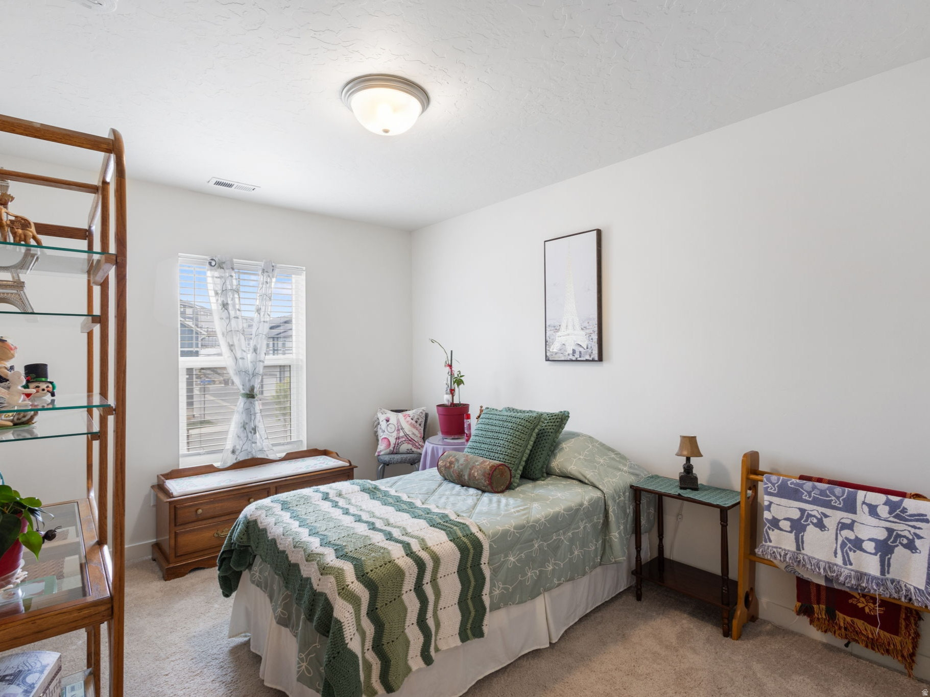 SCENIC MOUNTAIN - Residential