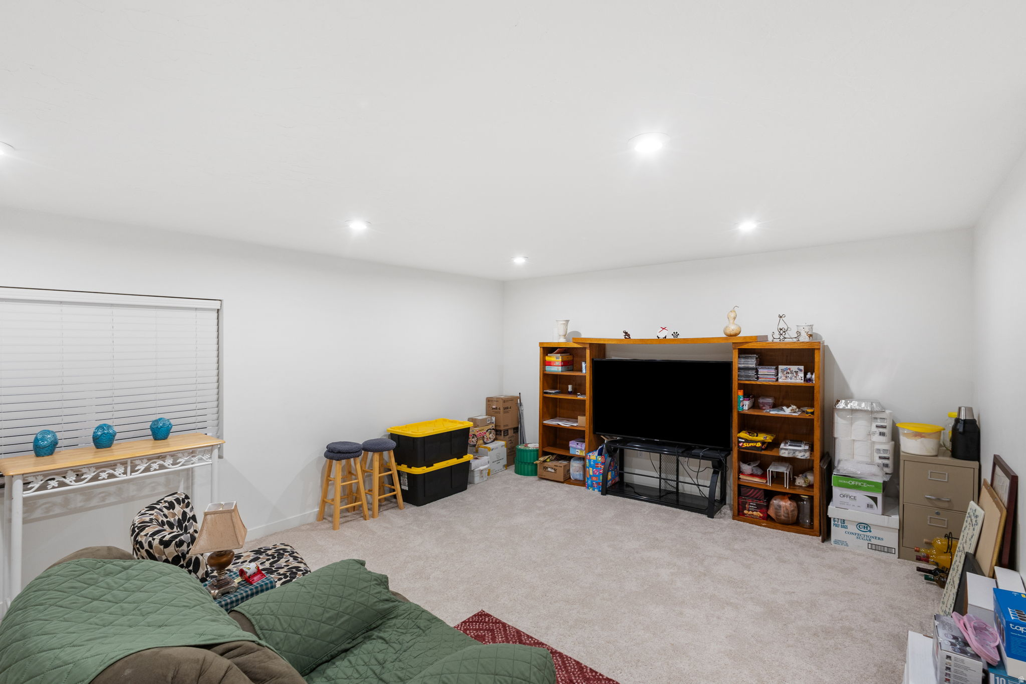 SCENIC MOUNTAIN - Residential