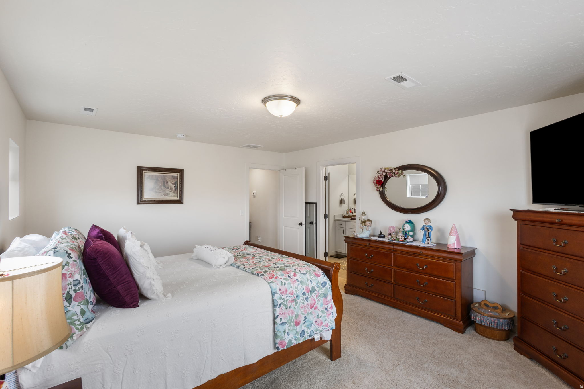 SCENIC MOUNTAIN - Residential