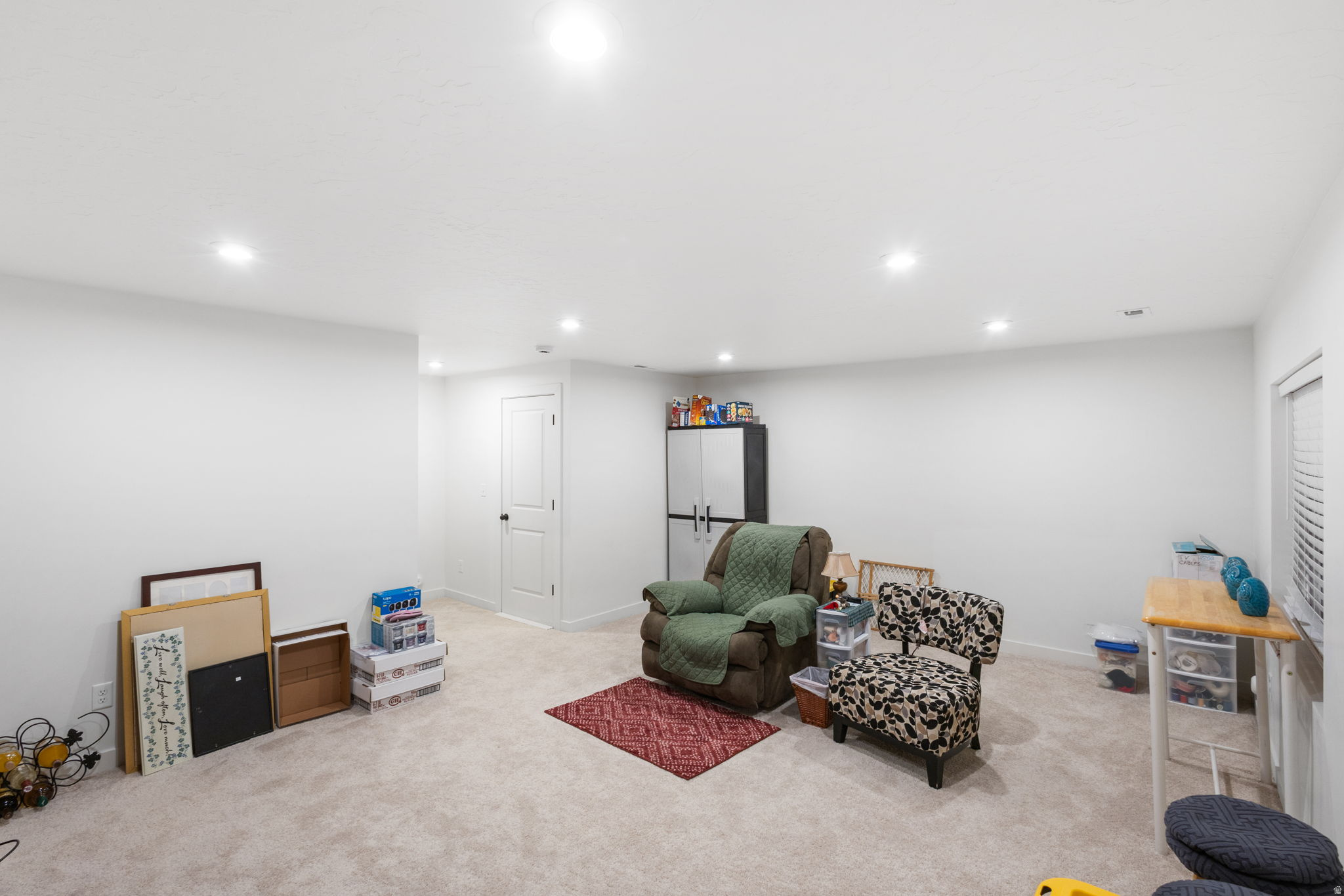 SCENIC MOUNTAIN - Residential