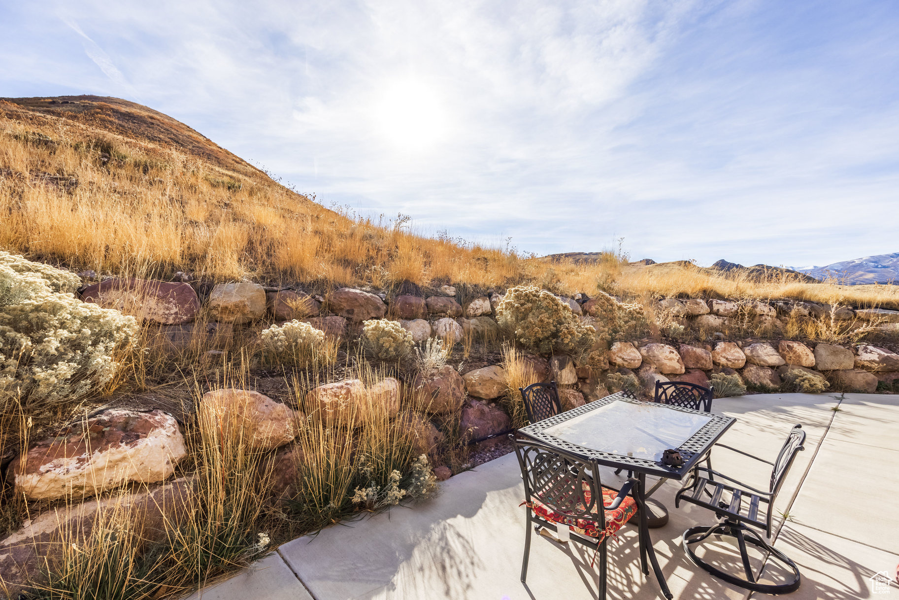 6641 W Cedar Butte Cir, Herriman, Utah image 20