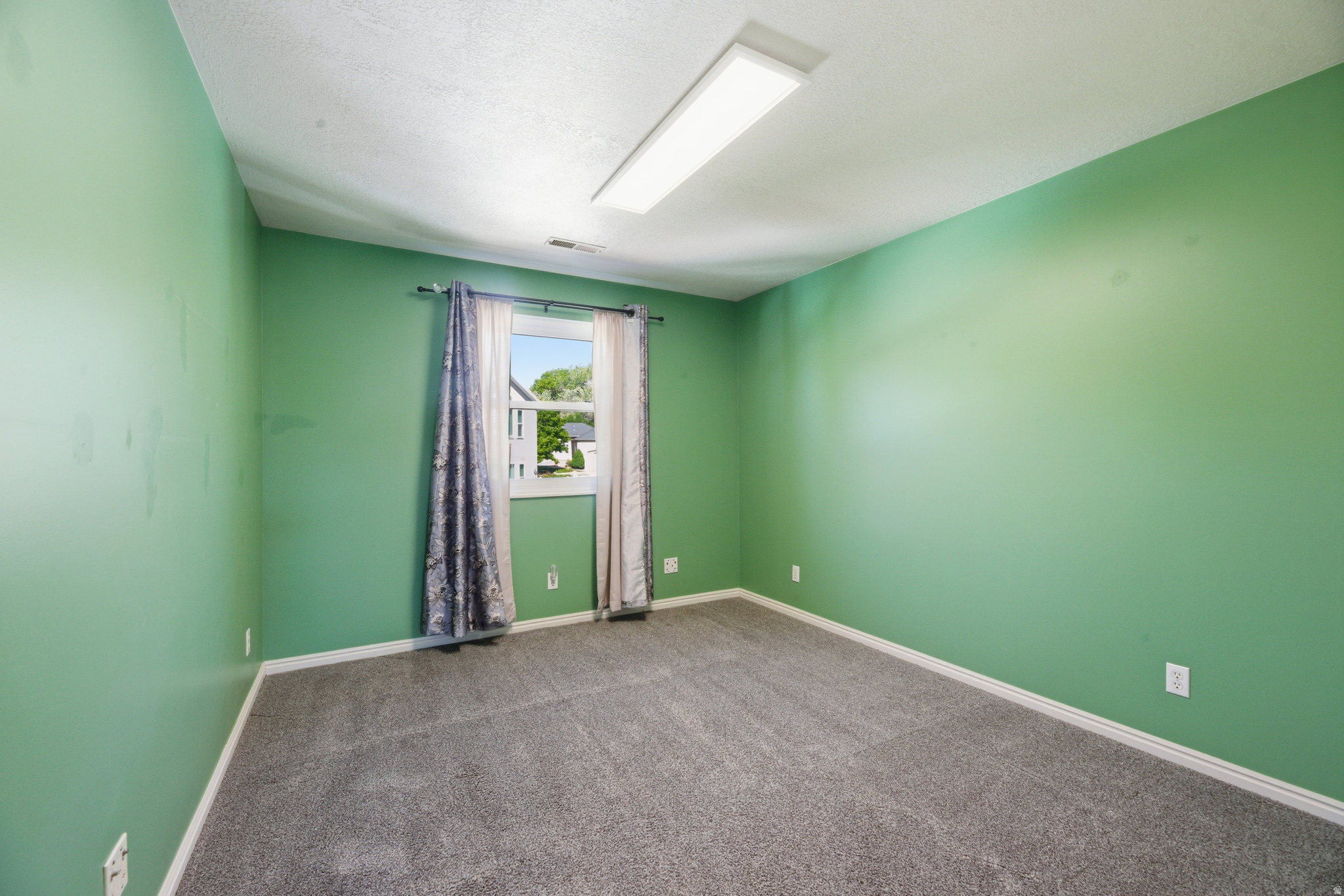 MURRAY BLUFFS - Residential