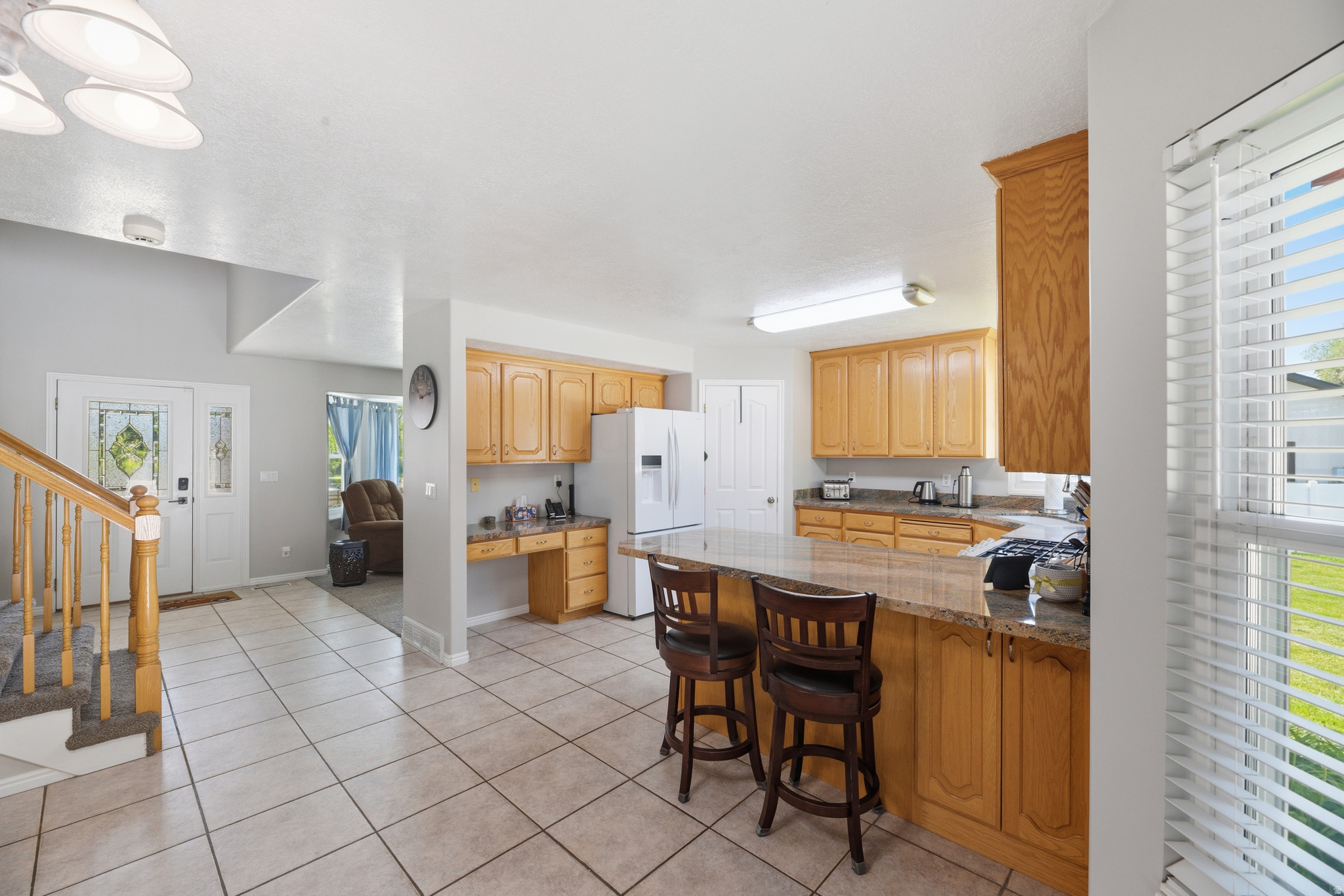 MURRAY BLUFFS - Residential