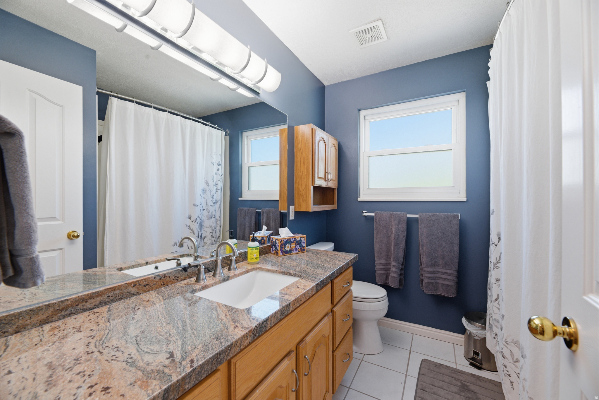 MURRAY BLUFFS - Residential