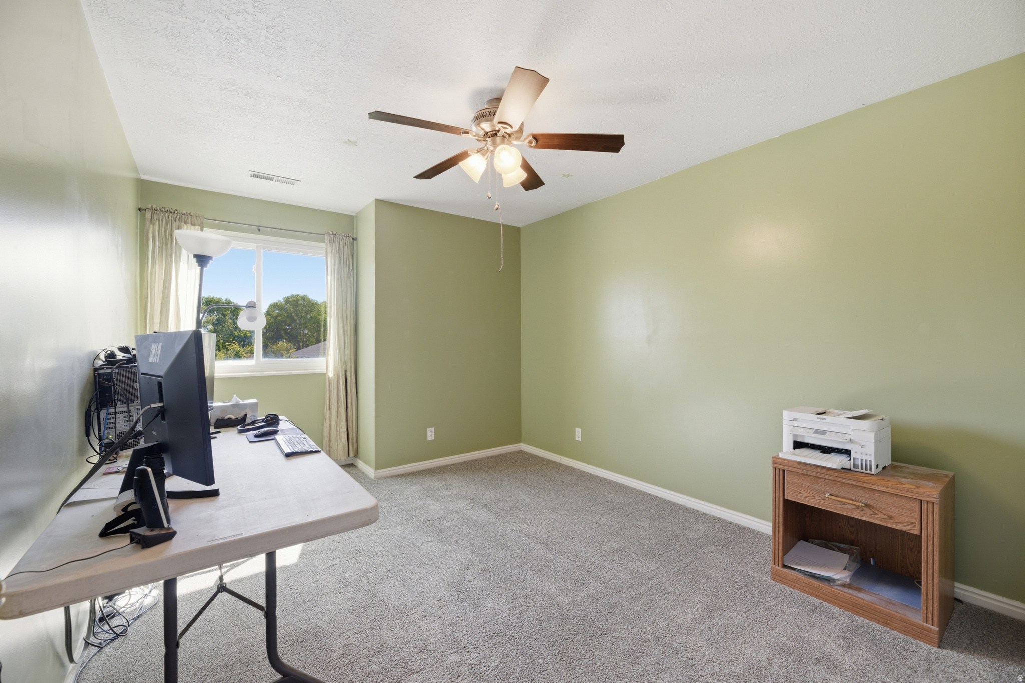 MURRAY BLUFFS - Residential