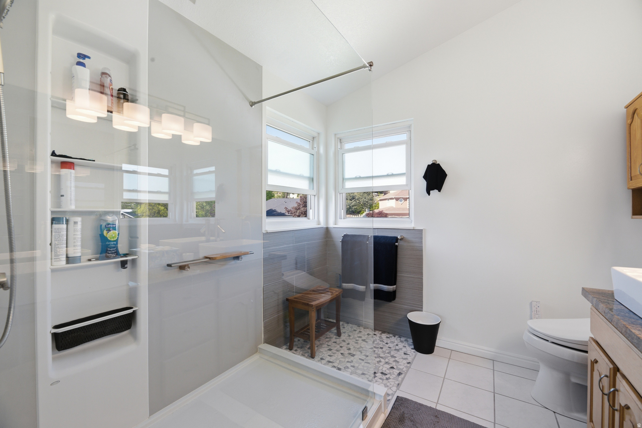 MURRAY BLUFFS - Residential