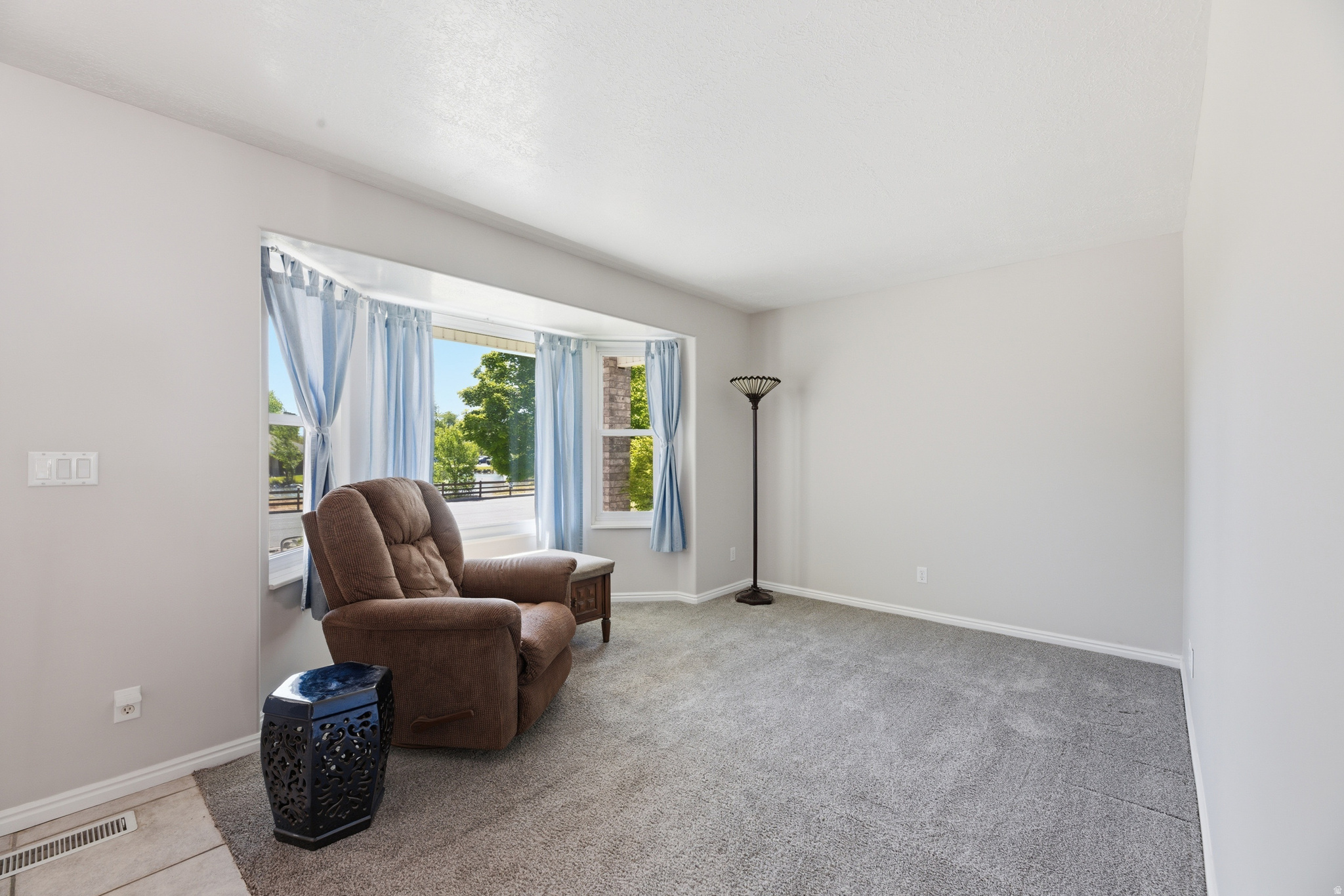 MURRAY BLUFFS - Residential