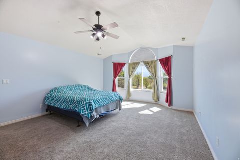 Tiny photo for 6574 S MURRAY BLUFFS DR, Murray, UT 84123 (MLS # 2158267)