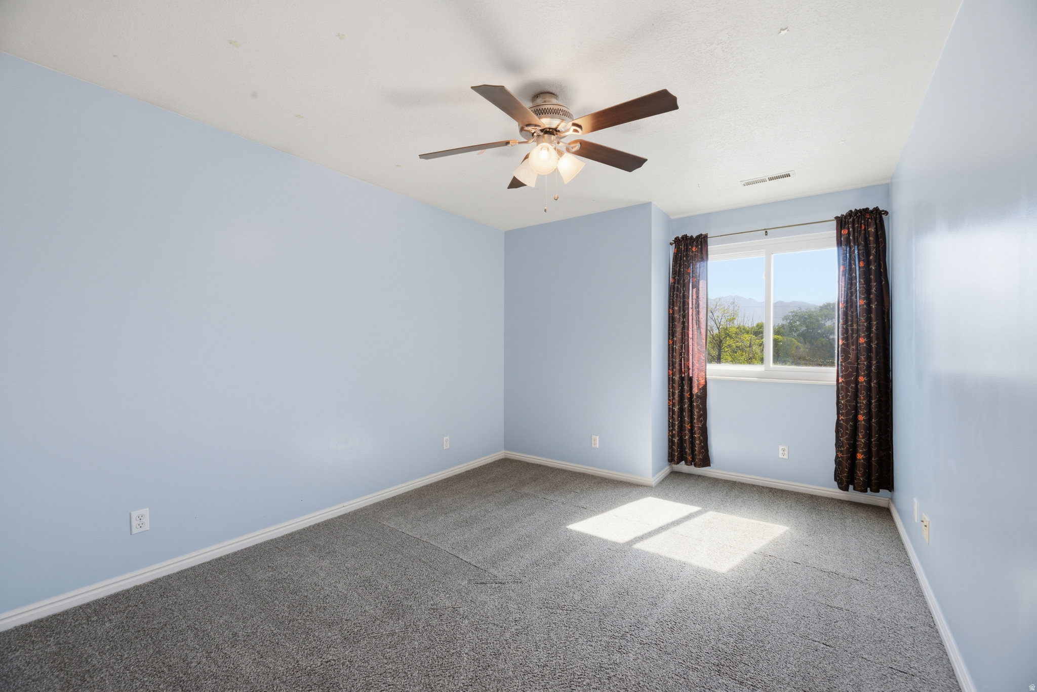 MURRAY BLUFFS - Residential