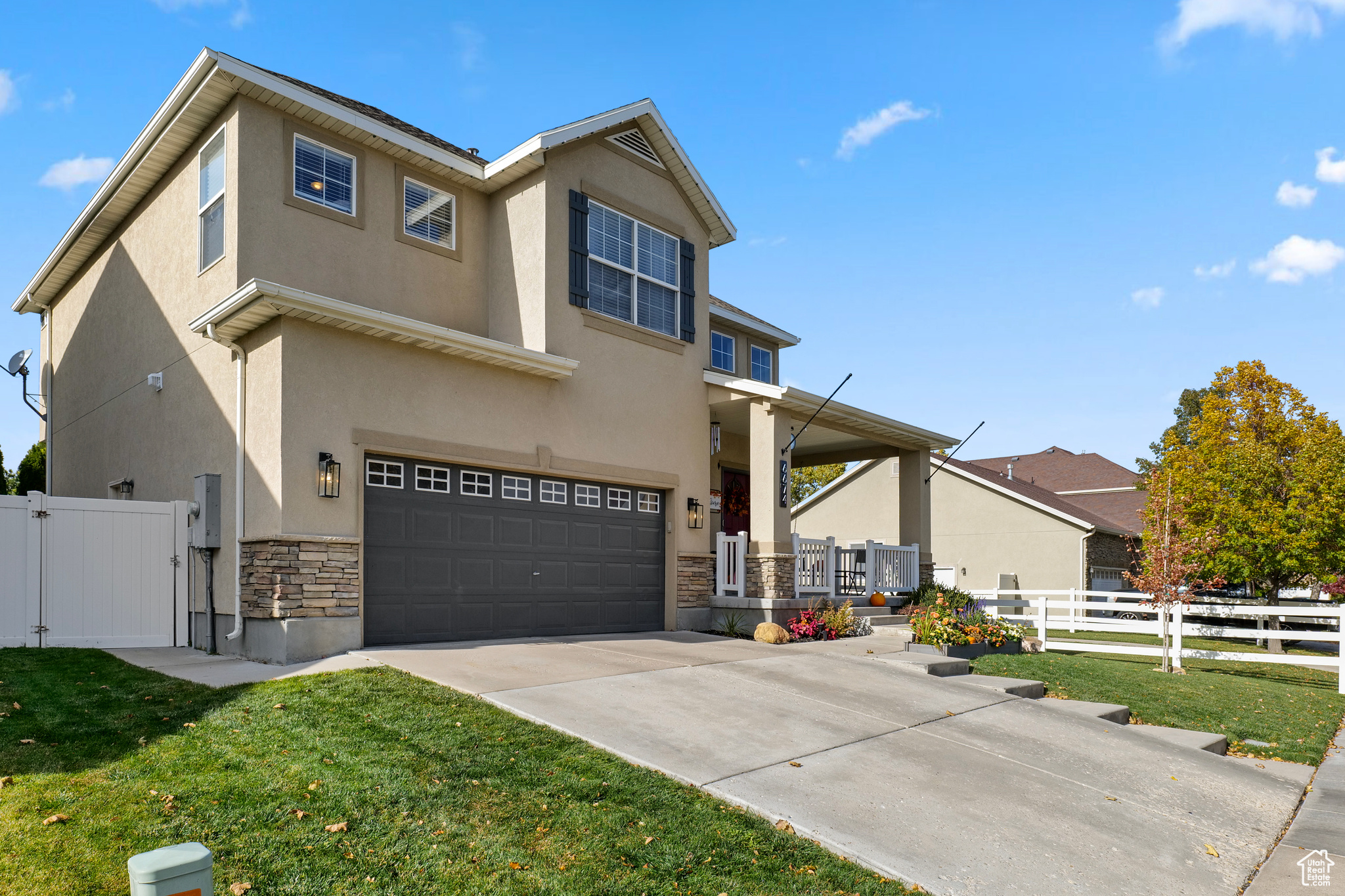 6674 S Lucerne Ln, West Jordan, Utah image 3