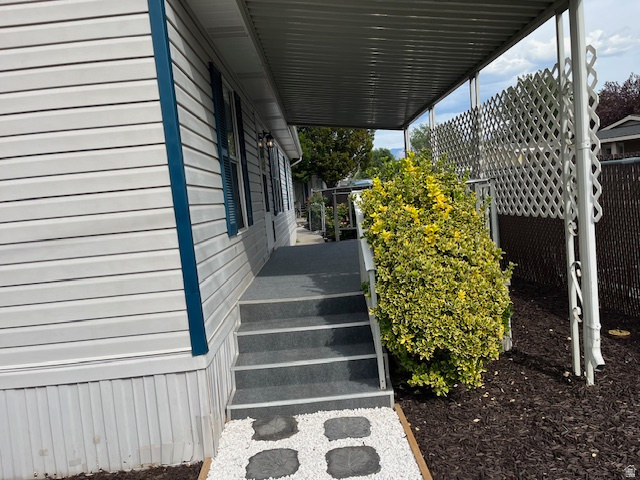 MAJESTIC MEADOWS - Residential