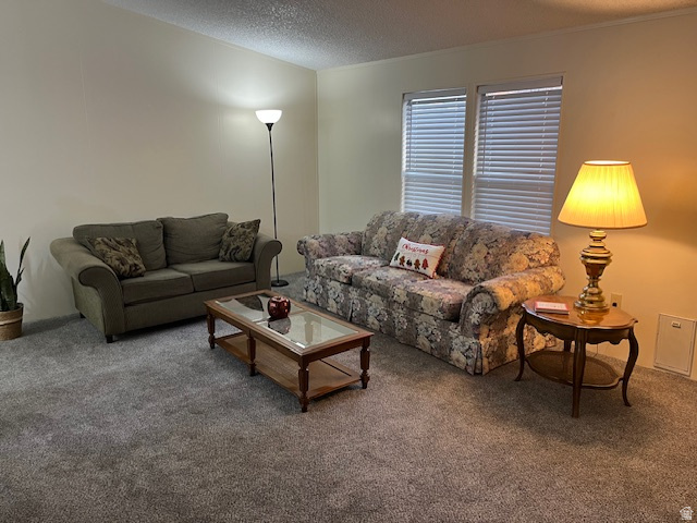 MAJESTIC MEADOWS - Residential