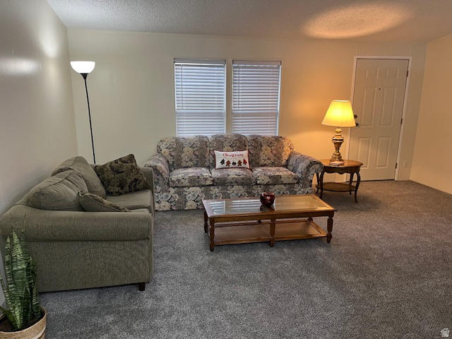 MAJESTIC MEADOWS - Residential