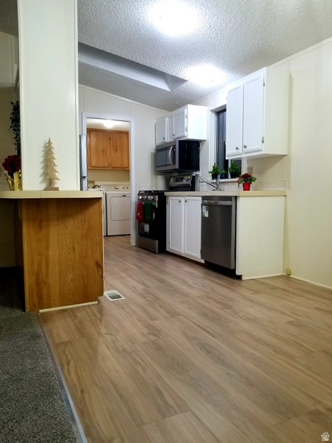 MAJESTIC MEADOWS - Residential