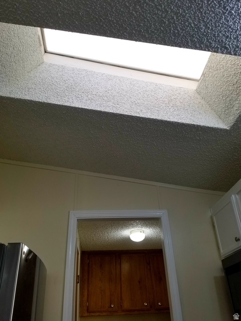 MAJESTIC MEADOWS - Residential