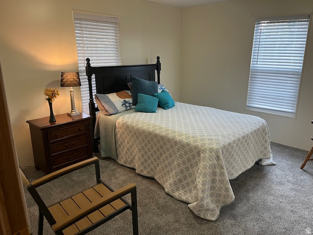 MAJESTIC MEADOWS - Residential