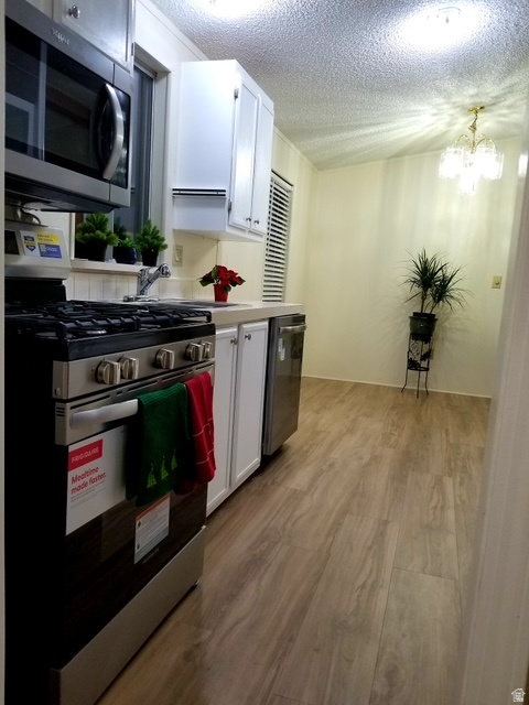 MAJESTIC MEADOWS - Residential