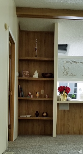 MAJESTIC MEADOWS - Residential