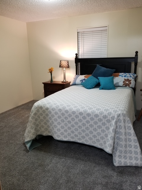 MAJESTIC MEADOWS - Residential