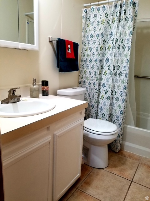 MAJESTIC MEADOWS - Residential