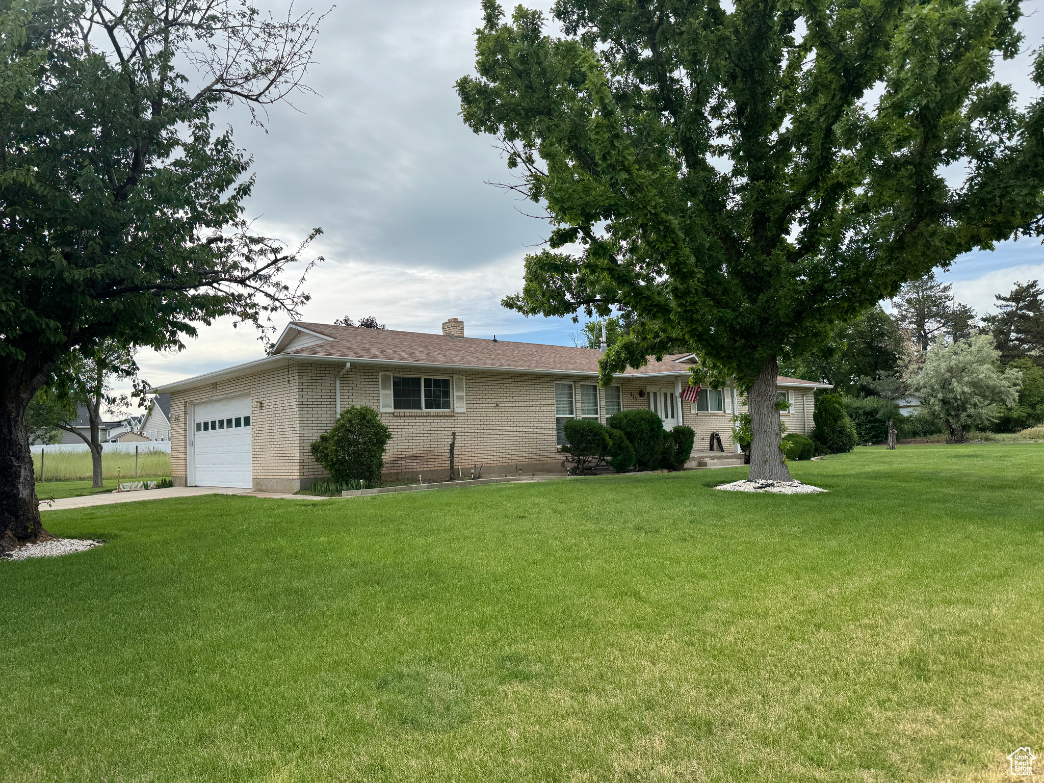 275 N 1600, Mapleton, Utah image 37