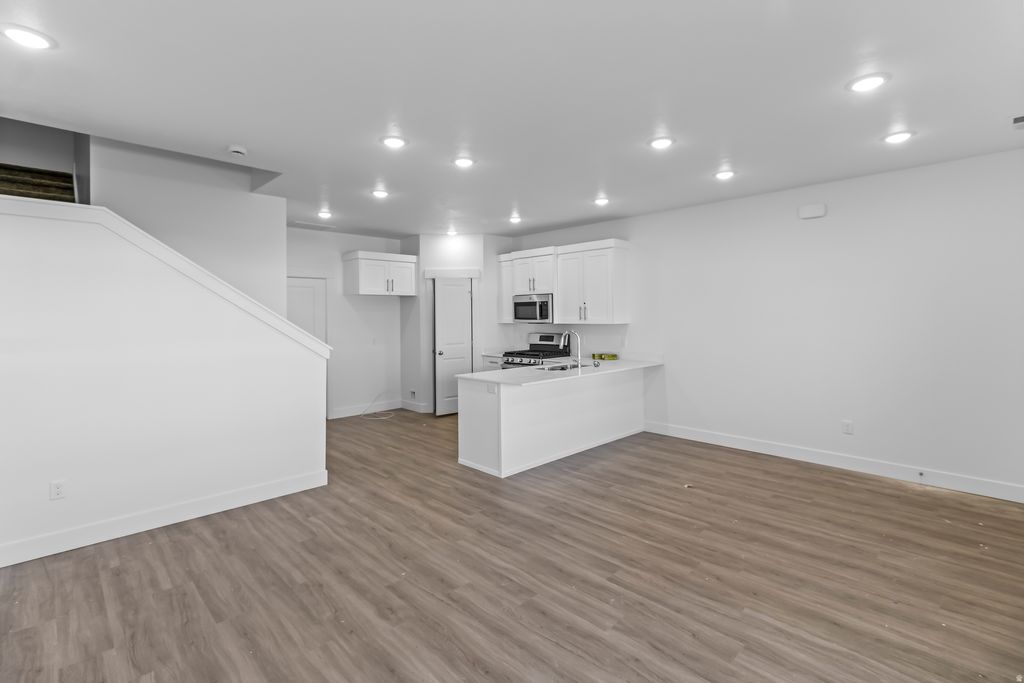 Photo of 1042 N 200 W #337, Brigham City, UT 84302 (MLS # 2145905)