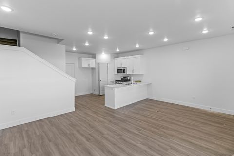 Tiny photo for 1042 N 200 W #337, Brigham City, UT 84302 (MLS # 2145905)