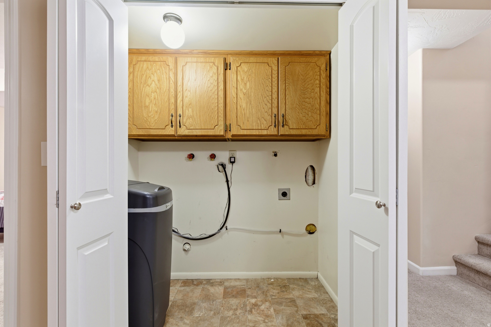 BENNION ESTATES #5 - Residential