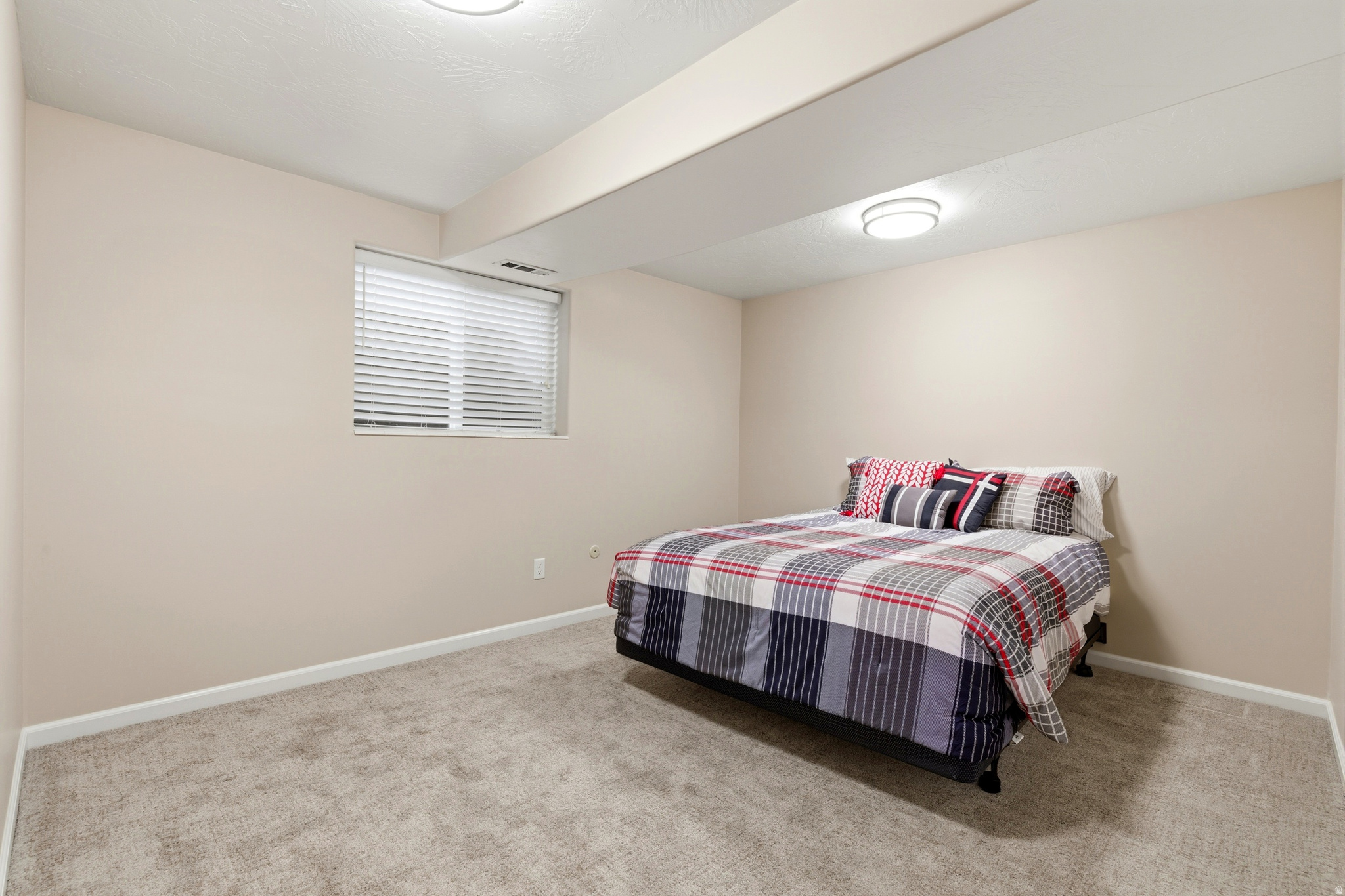 BENNION ESTATES #5 - Residential