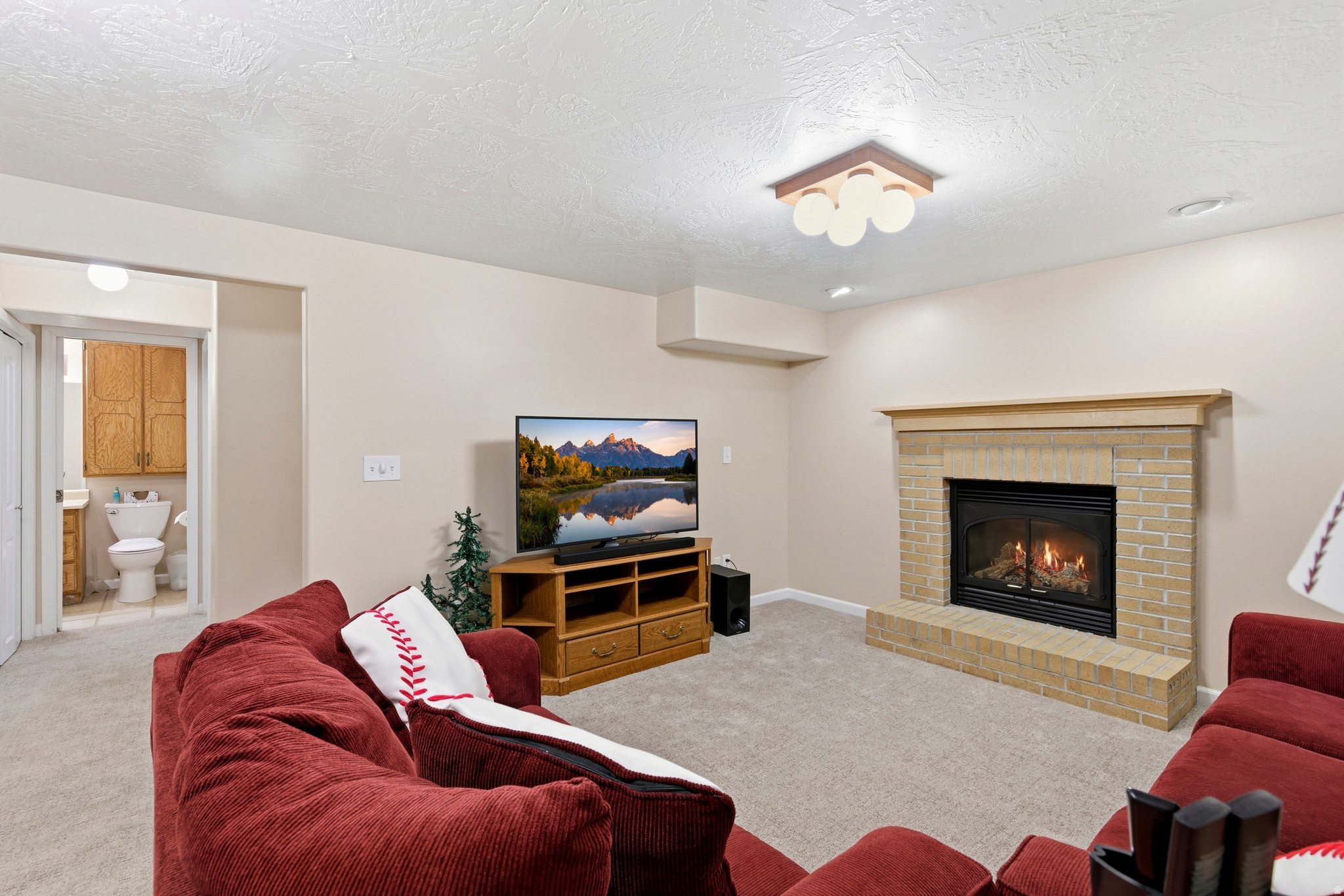 BENNION ESTATES #5 - Residential